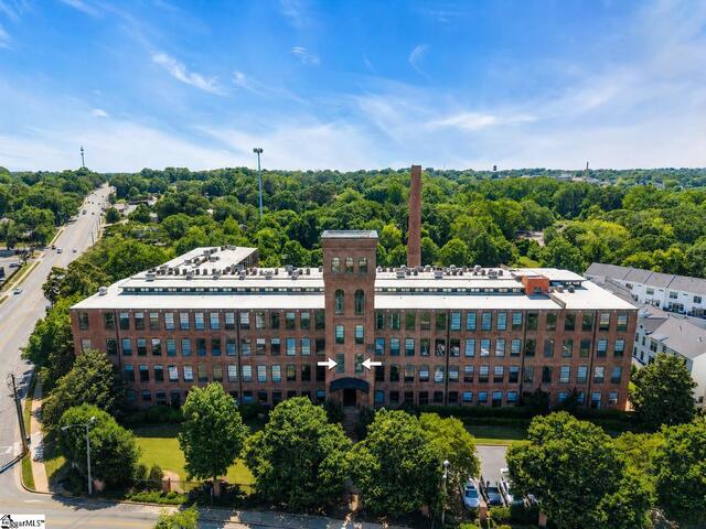 Photo of 400 MILLS Avenue
