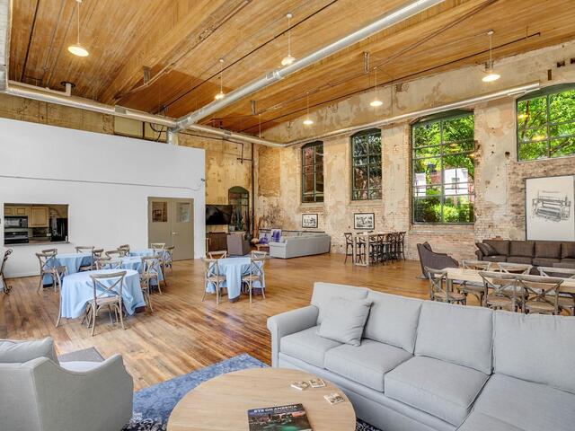 Photo of 400 MILLS Avenue