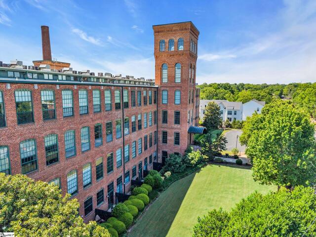 Photo of 400 MILLS Avenue