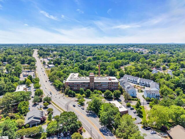 Photo of 400 MILLS Avenue