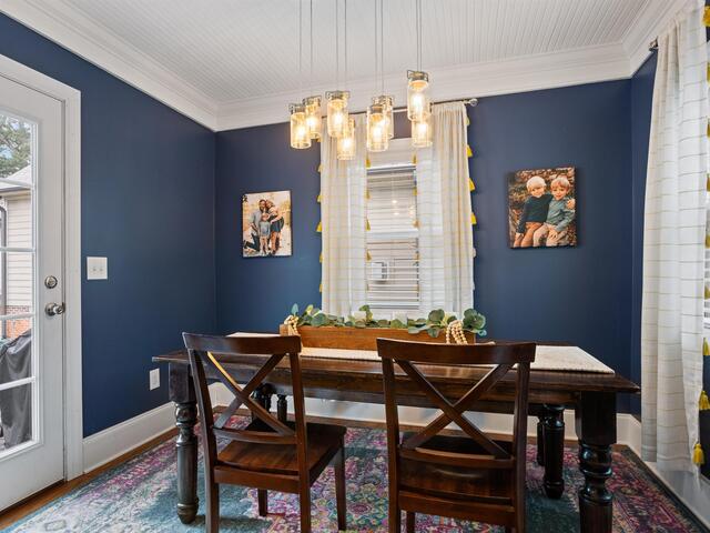 Photo of 4 Waverly Court