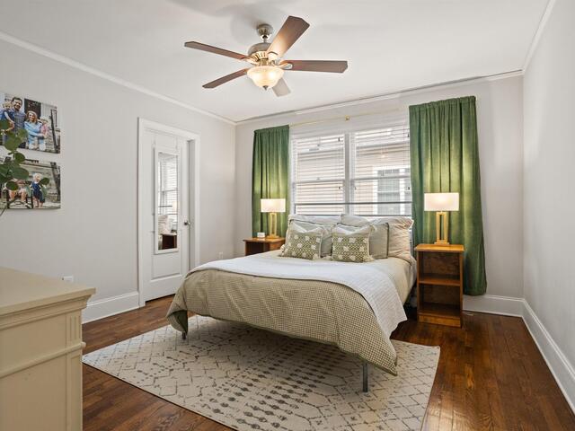 Photo of 4 Waverly Court