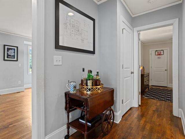 Photo of 4 Waverly Court
