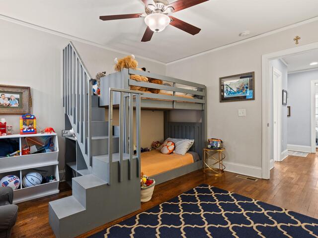 Photo of 4 Waverly Court