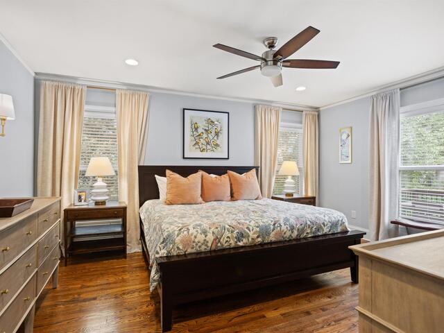 Photo of 4 Waverly Court