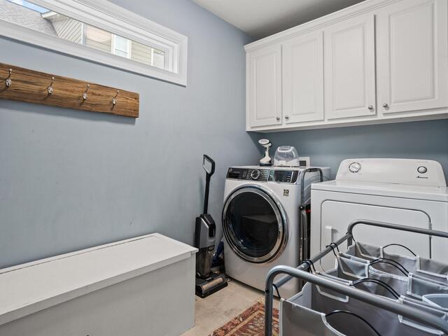 Photo of 4 Waverly Court