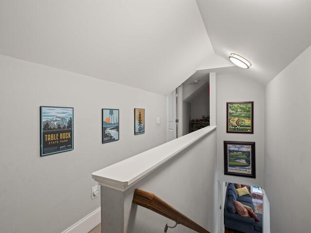 Photo of 4 Waverly Court