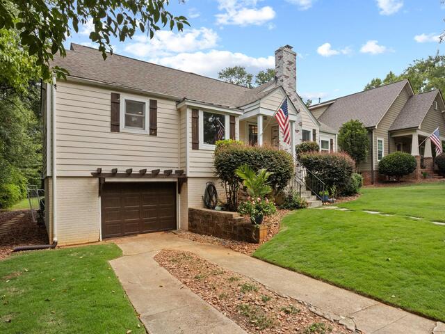 Photo of 4 Waverly Court