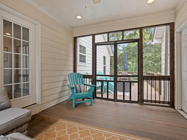 Photo of 4 Waverly Court