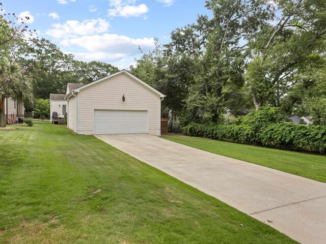 Photo of 4 Waverly Court