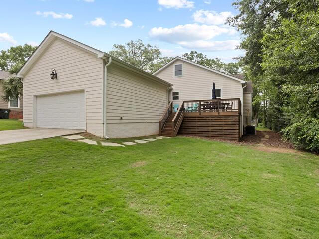 Photo of 4 Waverly Court