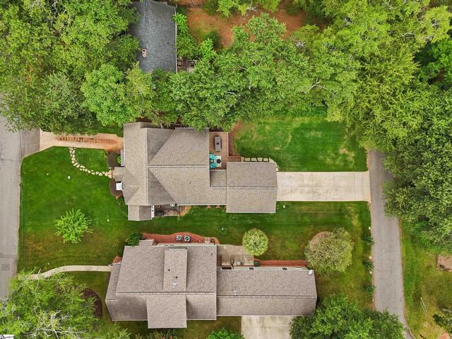 Photo of 4 Waverly Court