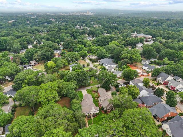 Photo of 4 Waverly Court