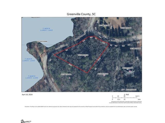 Photo of 2 Garden Gate Trail