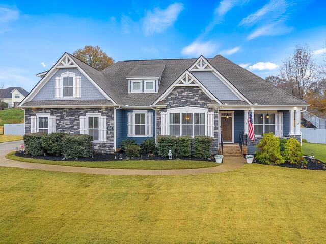 Photo of 169 Carshalton Drive