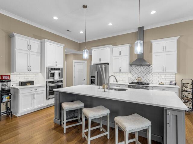 Photo of 169 Carshalton Drive