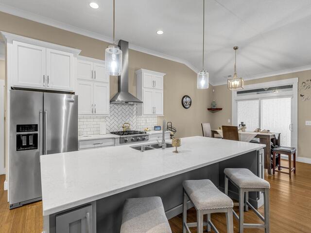 Photo of 169 Carshalton Drive