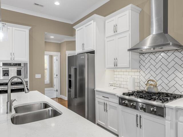 Photo of 169 Carshalton Drive