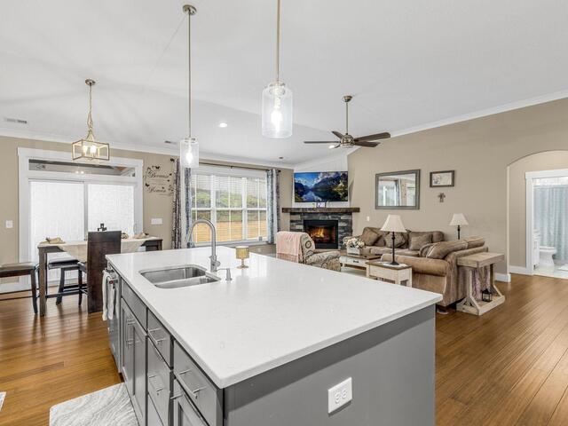 Photo of 169 Carshalton Drive