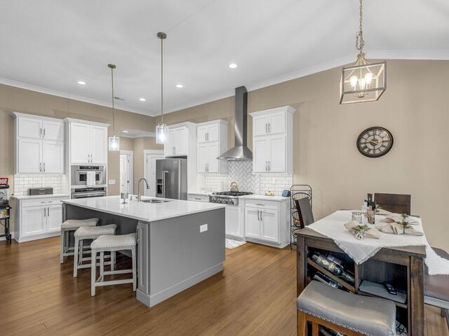 Photo of 169 Carshalton Drive