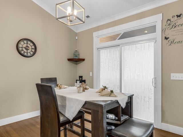 Photo of 169 Carshalton Drive