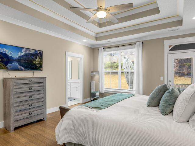 Photo of 169 Carshalton Drive