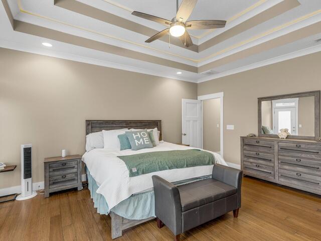 Photo of 169 Carshalton Drive