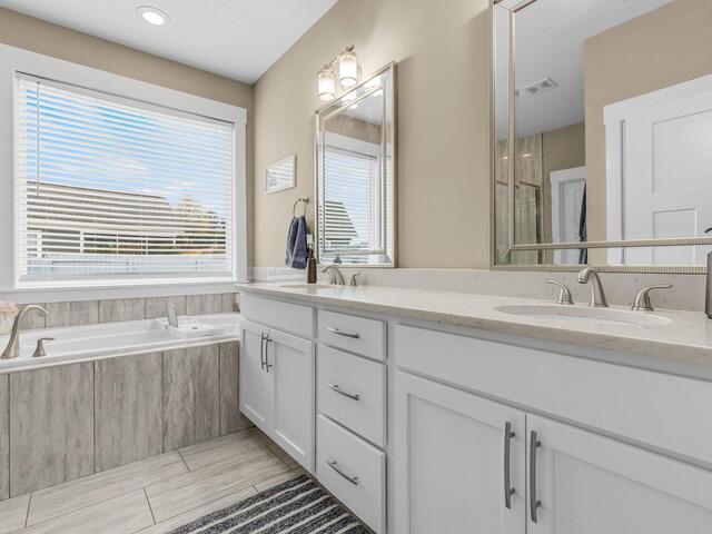 Photo of 169 Carshalton Drive