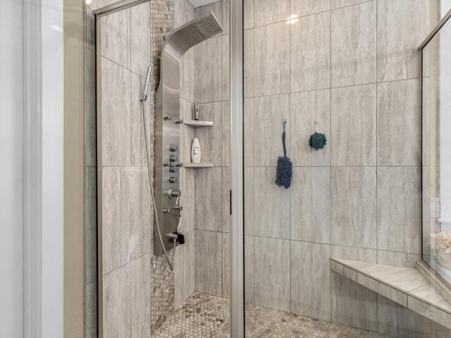 Photo of 169 Carshalton Drive