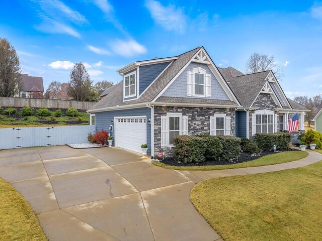 Photo of 169 Carshalton Drive