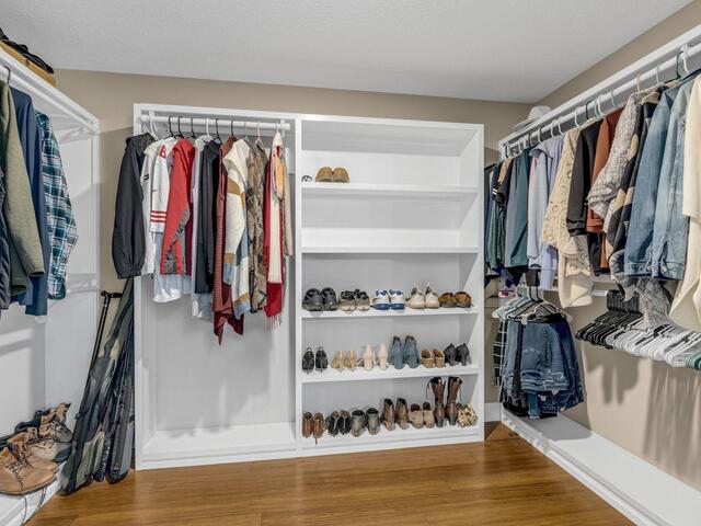 Photo of 169 Carshalton Drive