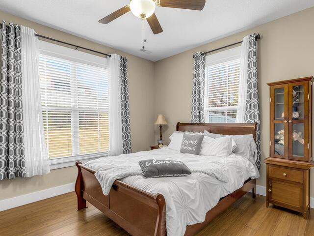 Photo of 169 Carshalton Drive