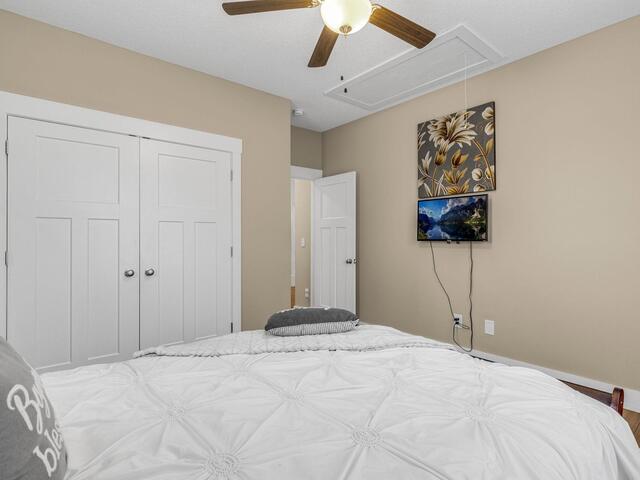 Photo of 169 Carshalton Drive