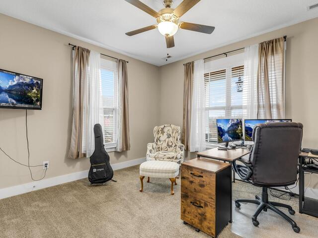 Photo of 169 Carshalton Drive