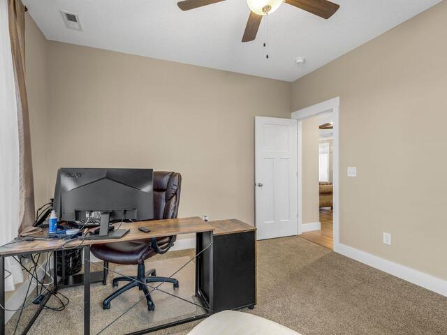 Photo of 169 Carshalton Drive