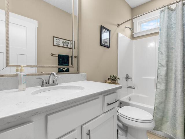 Photo of 169 Carshalton Drive