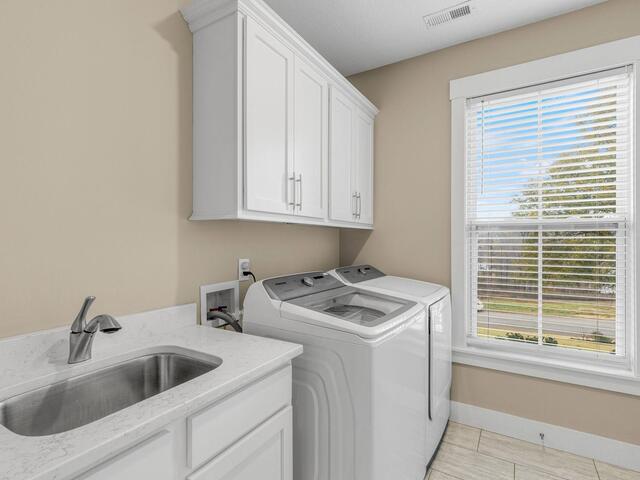 Photo of 169 Carshalton Drive