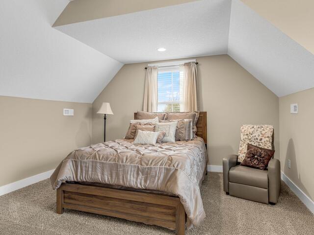 Photo of 169 Carshalton Drive