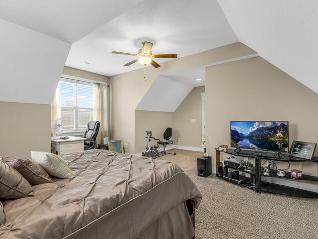 Photo of 169 Carshalton Drive