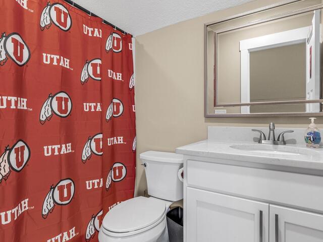 Photo of 169 Carshalton Drive