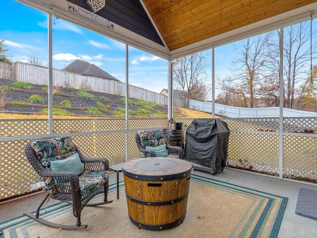 Photo of 169 Carshalton Drive