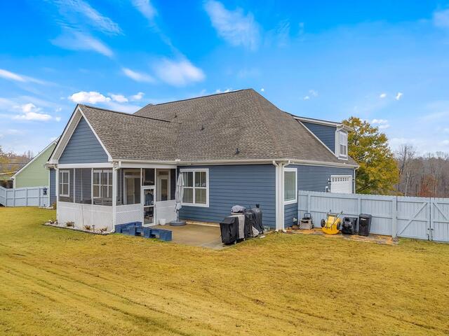 Photo of 169 Carshalton Drive