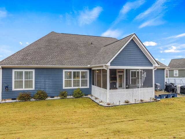 Photo of 169 Carshalton Drive