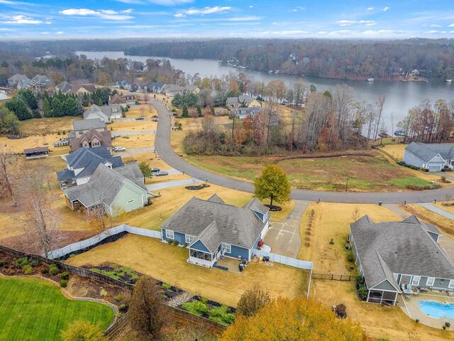 Photo of 169 Carshalton Drive