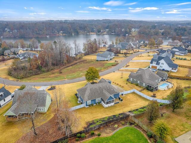 Photo of 169 Carshalton Drive