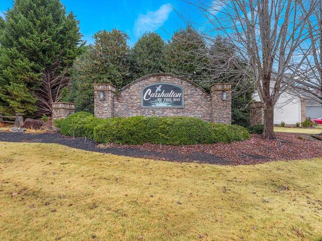 Photo of 169 Carshalton Drive