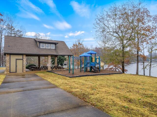 Photo of 169 Carshalton Drive