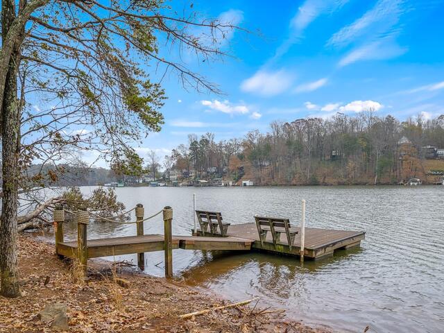 Photo of 169 Carshalton Drive