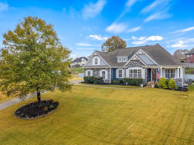 Photo of 169 Carshalton Drive