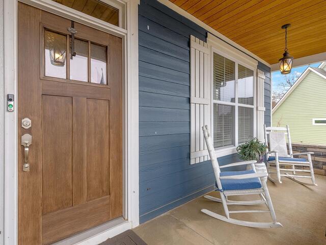 Photo of 169 Carshalton Drive